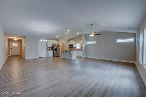 3013 Watercrest Loop, New Bern, NC 28562 photo 39