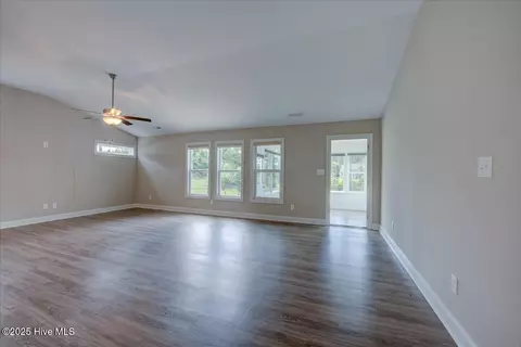 3013 Watercrest Loop, New Bern, NC 28562 photo 38