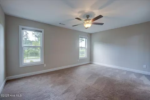 3013 Watercrest Loop, New Bern, NC 28562 photo 42