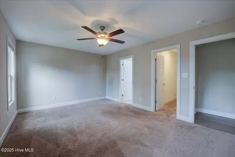 3013 Watercrest Loop, New Bern, NC 28562 photo 43