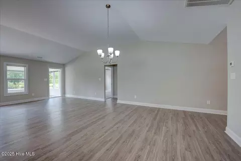 3013 Watercrest Loop, New Bern, NC 28562 photo 29