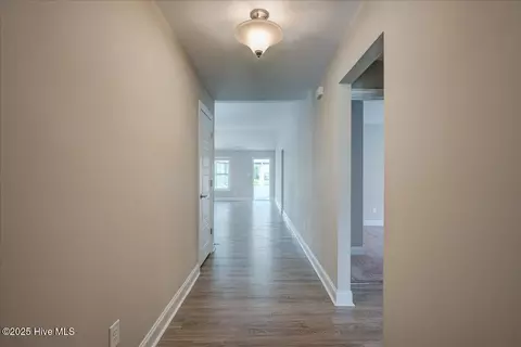 3013 Watercrest Loop, New Bern, NC 28562 photo 18