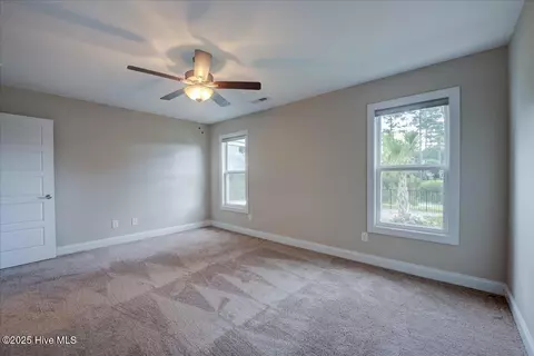 3013 Watercrest Loop, New Bern, NC 28562 photo 44
