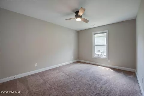3013 Watercrest Loop, New Bern, NC 28562 photo 24
