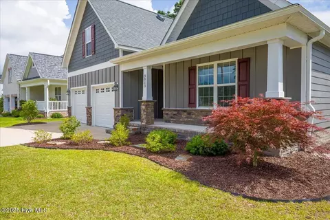 3013 Watercrest Loop, New Bern, NC 28562 photo 13