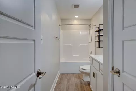 3013 Watercrest Loop, New Bern, NC 28562 photo 21