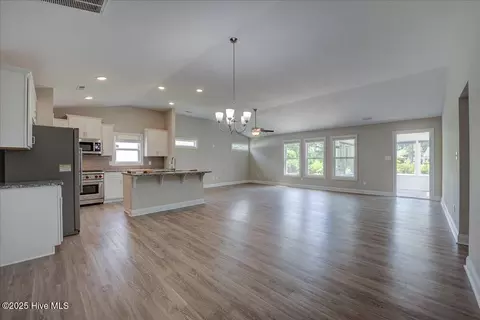 3013 Watercrest Loop, New Bern, NC 28562 photo 26