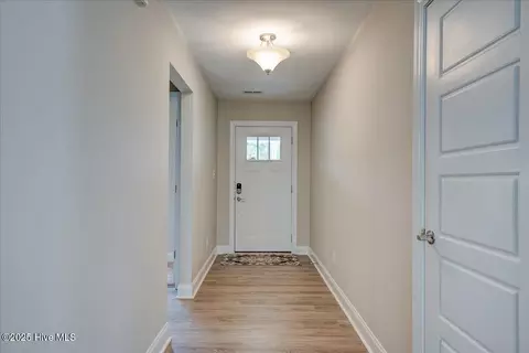 3013 Watercrest Loop, New Bern, NC 28562 photo 17