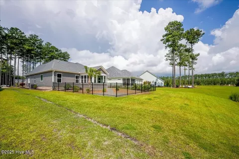3013 Watercrest Loop, New Bern, NC 28562 photo 7