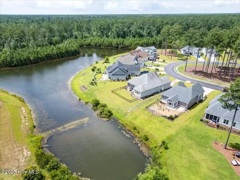 3013 Watercrest Loop, New Bern, NC 28562 photo 51