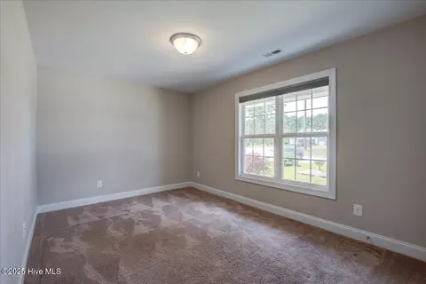3013 Watercrest Loop, New Bern, NC 28562 photo 19