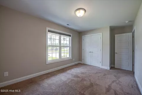 3013 Watercrest Loop, New Bern, NC 28562 photo 20