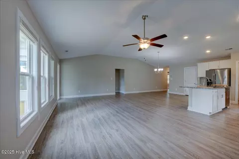 3013 Watercrest Loop, New Bern, NC 28562 photo 37