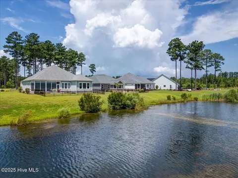3013 Watercrest Loop, New Bern, NC 28562 photo 56