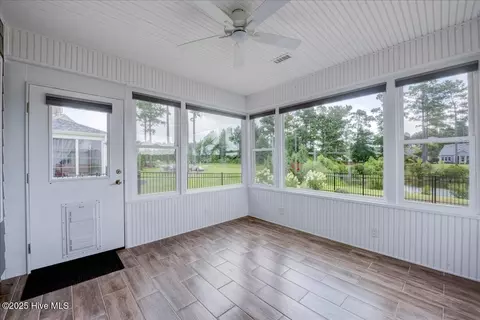 3013 Watercrest Loop, New Bern, NC 28562 photo 40