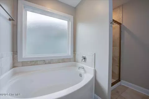 3013 Watercrest Loop, New Bern, NC 28562 photo 47