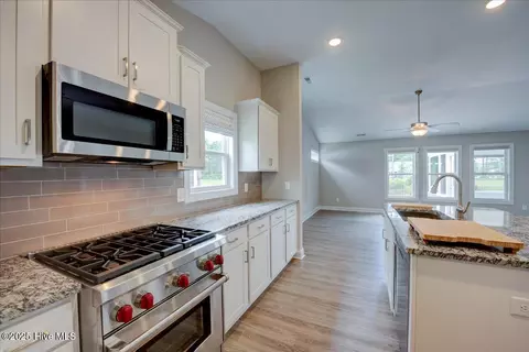 3013 Watercrest Loop, New Bern, NC 28562 photo 32