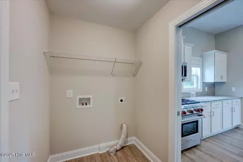 3013 Watercrest Loop, New Bern, NC 28562 photo 33