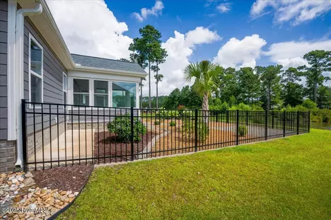 3013 Watercrest Loop, New Bern, NC 28562 photo 12