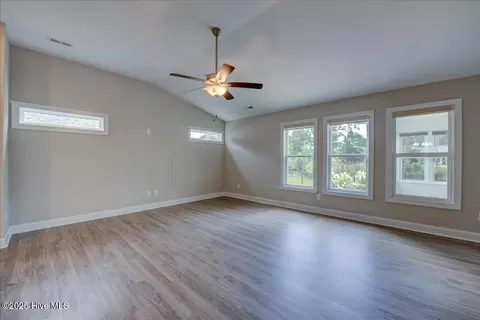 3013 Watercrest Loop, New Bern, NC 28562 photo 35