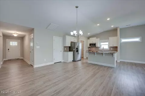 3013 Watercrest Loop, New Bern, NC 28562 photo 27