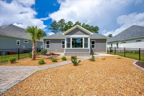 3013 Watercrest Loop, New Bern, NC 28562 photo 8