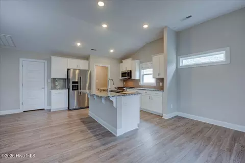 3013 Watercrest Loop, New Bern, NC 28562 photo 34