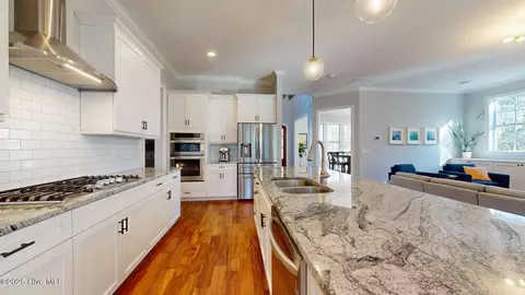 130 Iris Way, Hampstead, NC 28443 photo 18