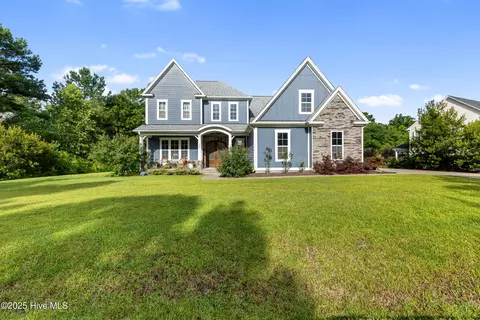 130 Iris Way, Hampstead, NC 28443 photo 81