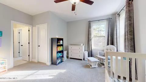 130 Iris Way, Hampstead, NC 28443 photo 45
