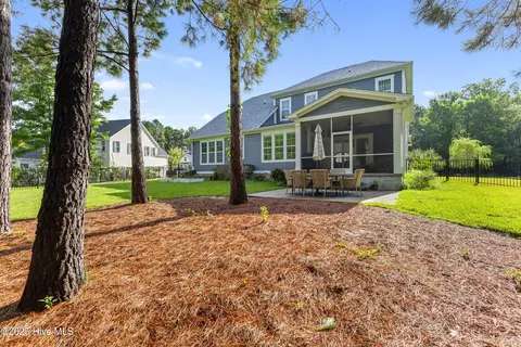 130 Iris Way, Hampstead, NC 28443 photo 58