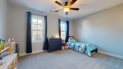 130 Iris Way, Hampstead, NC 28443 photo 38