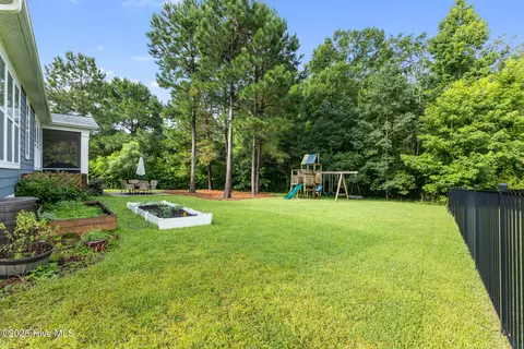 130 Iris Way, Hampstead, NC 28443 photo 62