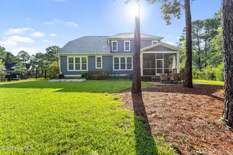 130 Iris Way, Hampstead, NC 28443 photo 60