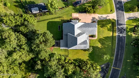 130 Iris Way, Hampstead, NC 28443 photo 63