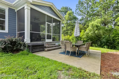 130 Iris Way, Hampstead, NC 28443 photo 56