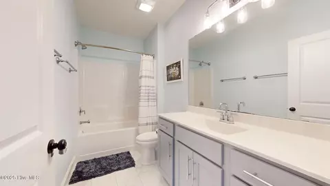 130 Iris Way, Hampstead, NC 28443 photo 49