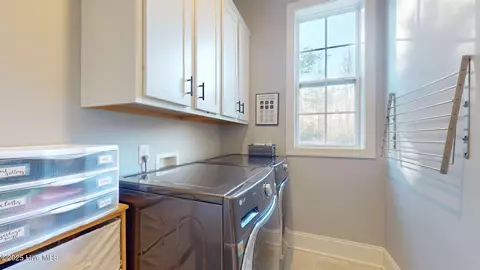 130 Iris Way, Hampstead, NC 28443 photo 35