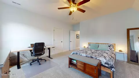 130 Iris Way, Hampstead, NC 28443 photo 52
