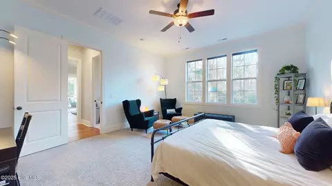 130 Iris Way, Hampstead, NC 28443 photo 29
