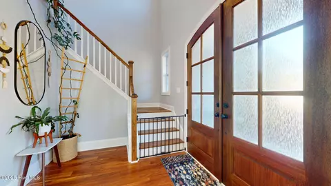 130 Iris Way, Hampstead, NC 28443 photo 6