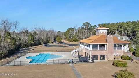 130 Iris Way, Hampstead, NC 28443 photo 69