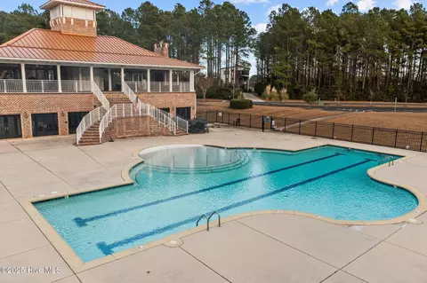 130 Iris Way, Hampstead, NC 28443 photo 71