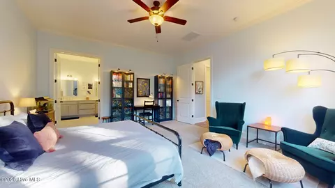 130 Iris Way, Hampstead, NC 28443 photo 27