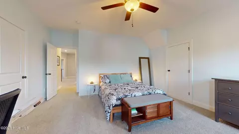 130 Iris Way, Hampstead, NC 28443 photo 53