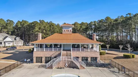130 Iris Way, Hampstead, NC 28443 photo 68