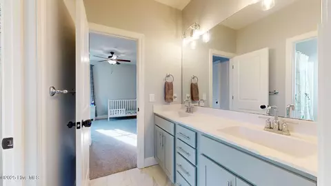 130 Iris Way, Hampstead, NC 28443 photo 41