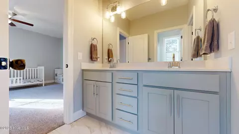 130 Iris Way, Hampstead, NC 28443 photo 43