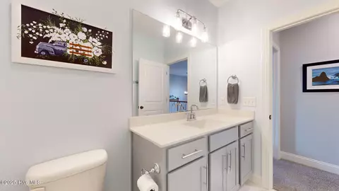 130 Iris Way, Hampstead, NC 28443 photo 50