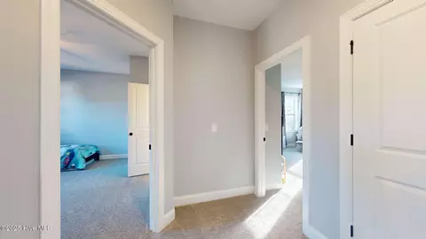 130 Iris Way, Hampstead, NC 28443 photo 37